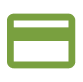 Credit Card